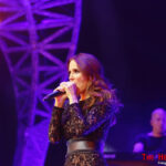 The Rock Circus 2023: Epica